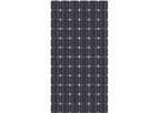 Dokio - Model DSP-200M - Multicrystalline Solar Modules