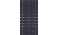 Dokio - Model DSP-200M - Multicrystalline Solar Modules