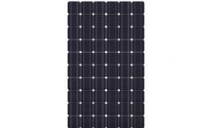 Dokio - Model DSP-250M - Multicrystalline Solar Modules