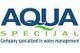 Aqua Specijal Ltd.