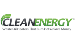 You Don’t Need to Generate Waste Oil to Save Money with a Waste Oil Furnace