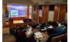 Registration is now open for the ADMS User Group Meetings, 18-19 November 2020, Online