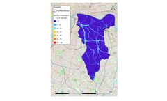 Source apportionment analysis for London’s bus fleet