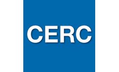 CERC attend conferences and workshops