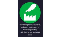 Review of methods for monitoring and modelling air quality