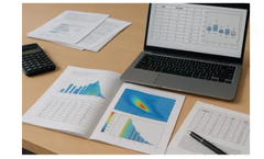 Atmospheric dispersion model evaluation methods report published