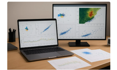 Model Evaluation Toolkit v5.4 released