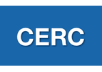 CERC - Cutting-Edge Environmental Modeling Software for Air Dispersion and Emissions Data Compilation