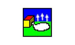 LSMS - Advanced Software for Modelling Liquid Spills