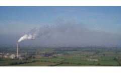 Environmental Consultancy Services