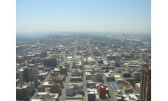 Air Quality Management Services