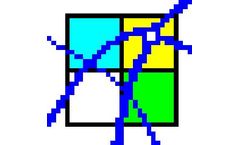 EMIT - Comprehensive Emissions Inventory Toolkit