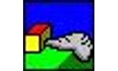 GASTAR - Modelling Dense Gas Dispersion