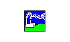 ADMS 6 - Industrial Air Pollution Modelling Software