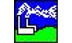 CERC - ADMS Air Dispersion Model Standard Training Courses