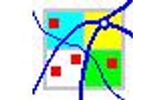 CERC - EMIT Software Training: Emissions Data Management and Analysis