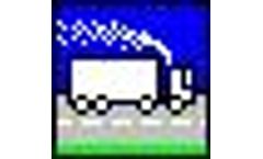 CERC - ADMS-Roads for Air Quality Modeling Training