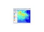 ADMS-Urban RML - Innovative Automated System for Nesting ADMS-Urban