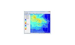 ADMS-Urban RML - Innovative Automated System for Nesting ADMS-Urban