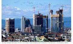 CERC - Planning and Development Control Services