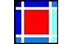 WRFtoMet - Utility for Extracting ADMS-format Meteorological Data