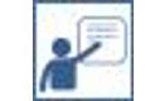 CERC - Air Dispersion Modeling Software Support and Training Courses