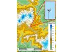 Wind Energy Forecasting Services