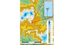 Wind Energy Forecasting Services