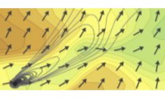 CERC - Collaborative Environmental Research Projects in Atmospheric Science