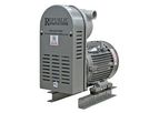Republic Manufacturing - Tube Axial Fans