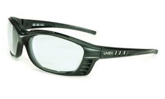 Honeywell Safety Uvex - Livewire Sealed Eyewear
