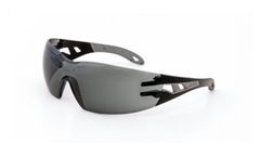 Honeywell Safety Uvex - Pheos