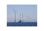Offshore Wind