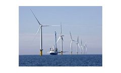Offshore Wind
