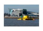 Tidal Power