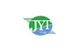 Beijing Jingyuntong Technology Co., Ltd.