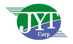 JYT - Rare Earth SCR Denitration Catalyst