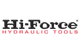 Hi-Force Limited