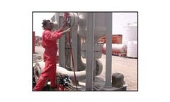 On-Site Services