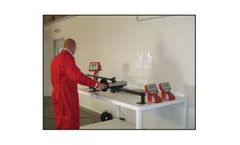Calibration Services