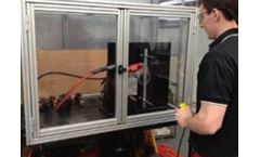 Maintenance Services
