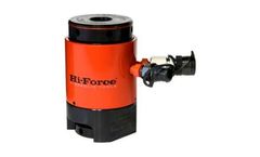 Hi-Force - Model SBT Imperial Range - Hydraulic Bolt Tensioners