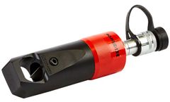 Hi-Force - Model NS Range - Single Acting Hydraulic Nut Splitters