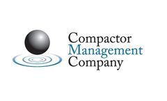 Types of Compaction Equipment for Different Industrial Setting