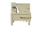 CMC - Model Mini-Pak - Apartment Compactor
