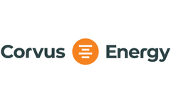 Corvus - Life Cycle Service Program