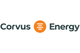 Corvus Energy