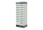Corvus - Model Orca - Maritime Battery Storage