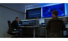 Corvus - 24/7 Technical Support Services