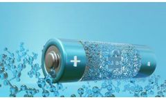 Corvus - PEM Fuel Cell Module for Hydrogen-Fueled Maritime Applications